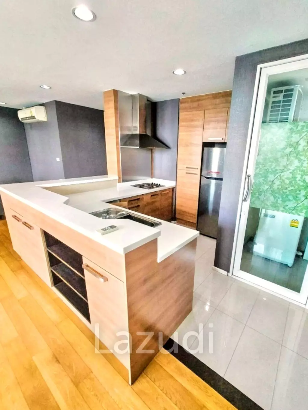 2 Bedrooms 2 Bathrooms 98 SQ.M Villa Sikhara