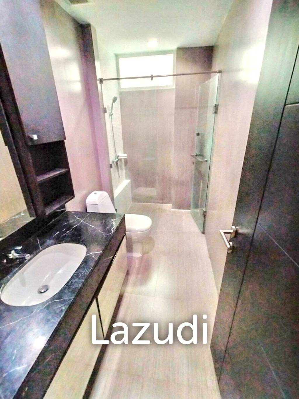 2 Bedrooms 2 Bathrooms 98 SQ.M Villa Sikhara