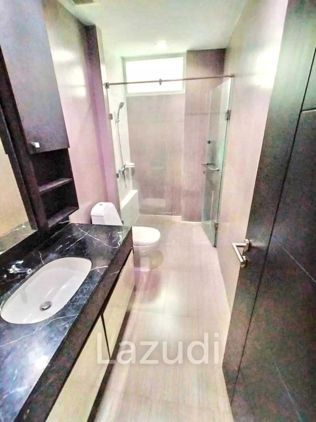 2 Bedrooms 2 Bathrooms 98 SQ.M Villa Sikhara