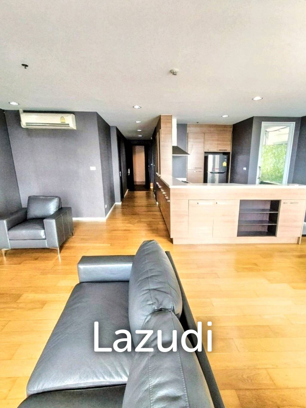 2 Bedrooms 2 Bathrooms 98 SQ.M Villa Sikhara