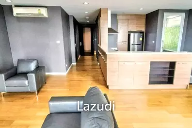 2 Bedrooms 2 Bathrooms 98 SQ.M Villa Sikhara