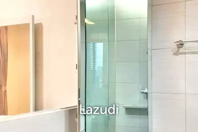 1 Bedroom 1 Bathroom  51 SQM. Siri at Sukhumvit