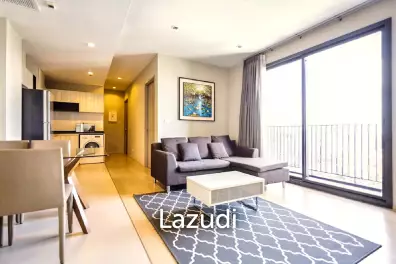 2 Bedroom  2 Bathroom  78 SQM. HQ Thong Lor