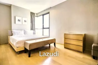 2 Bedroom  2 Bathroom  78 SQM. HQ Thong Lor