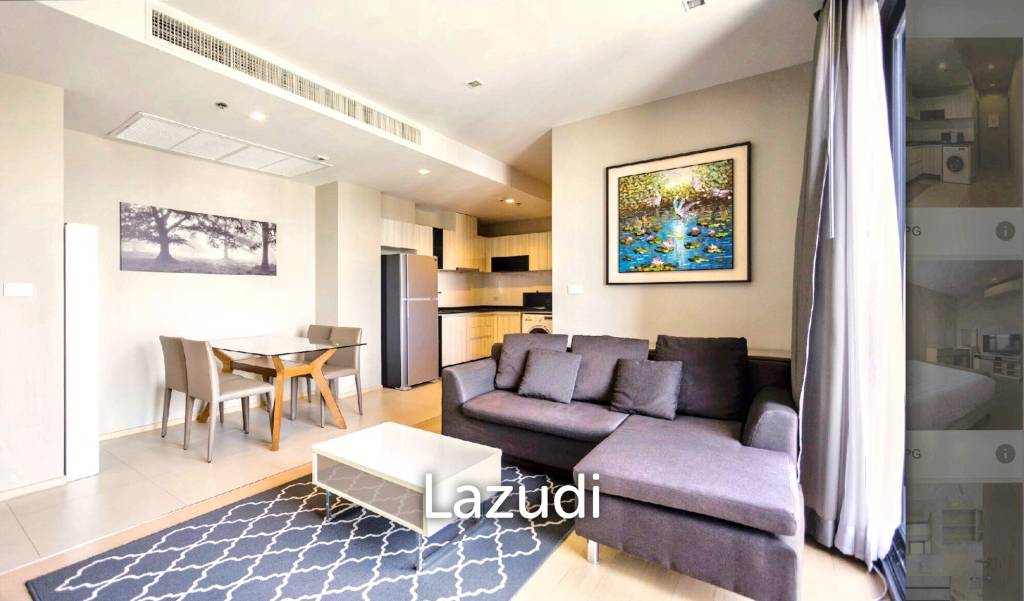 Property Main