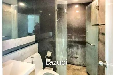 1 Bed 1 Bath 35 SQ.M Tree Condo Sukhumvit 50