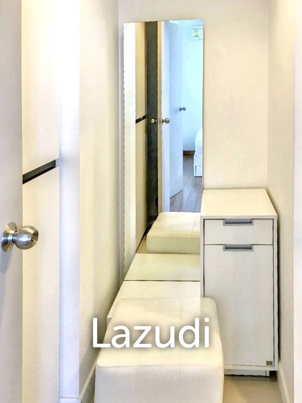 1 Bed 1 Bath 30 SQ.M Ideo Mix Sukhumvit 103