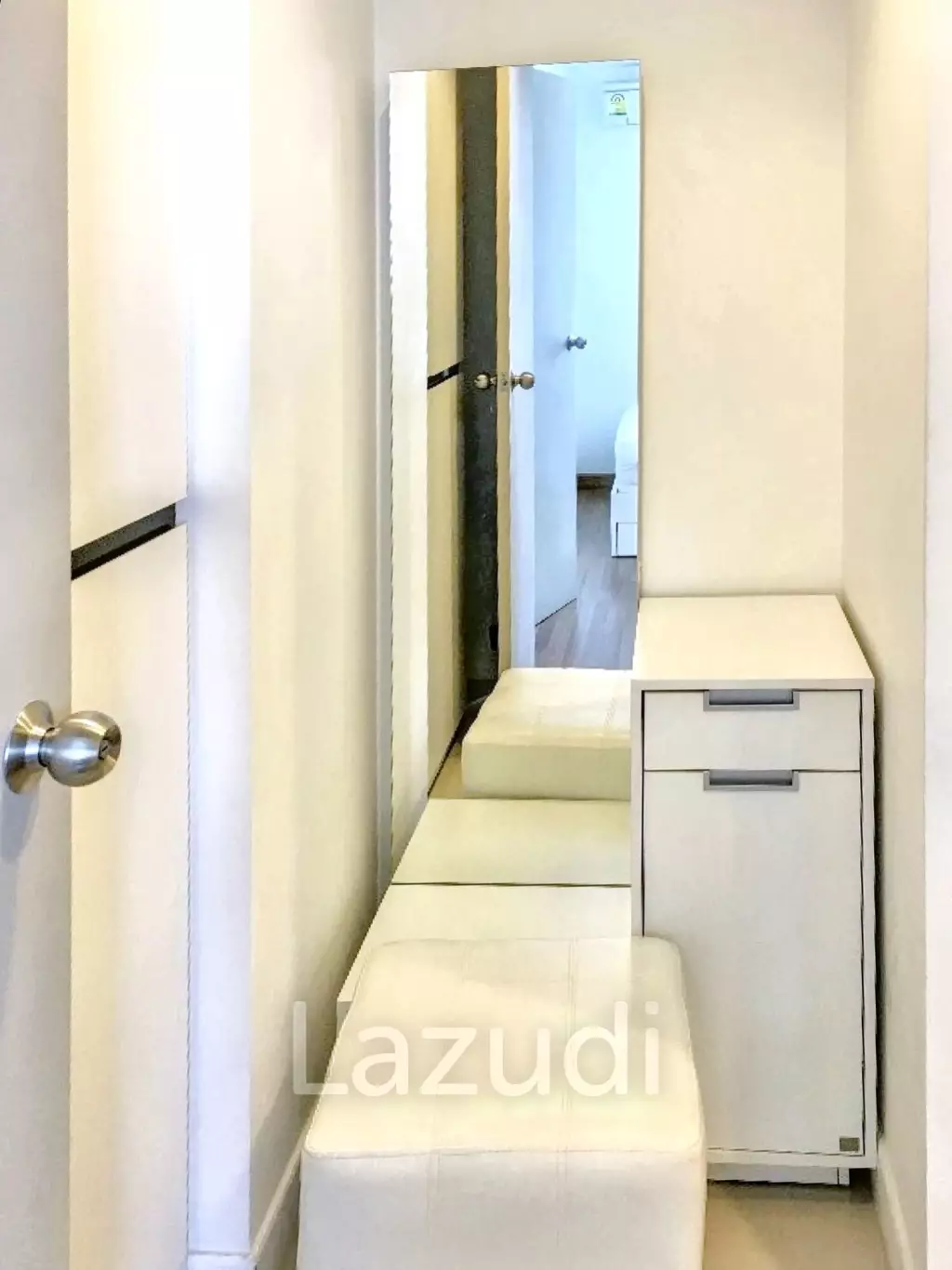 1 Bed 1 Bath 30 SQ.M Ideo Mix Sukhumvit 103