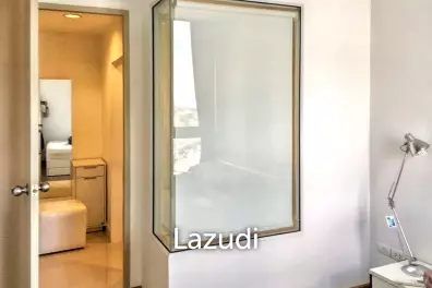 1 Bed 1 Bath 30 SQ.M Ideo Mix Sukhumvit 103