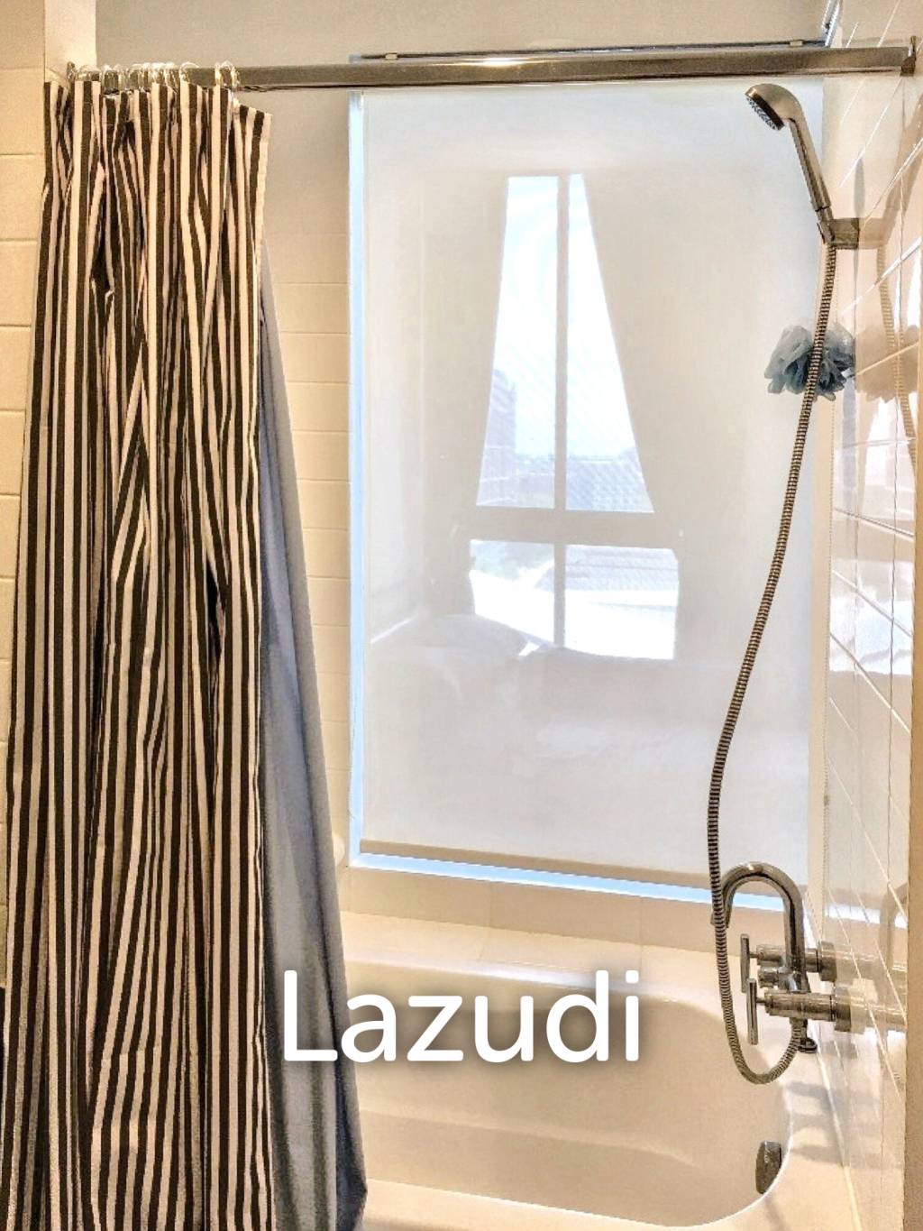 1 Bed 1 Bath 30 SQ.M Ideo Mix Sukhumvit 103