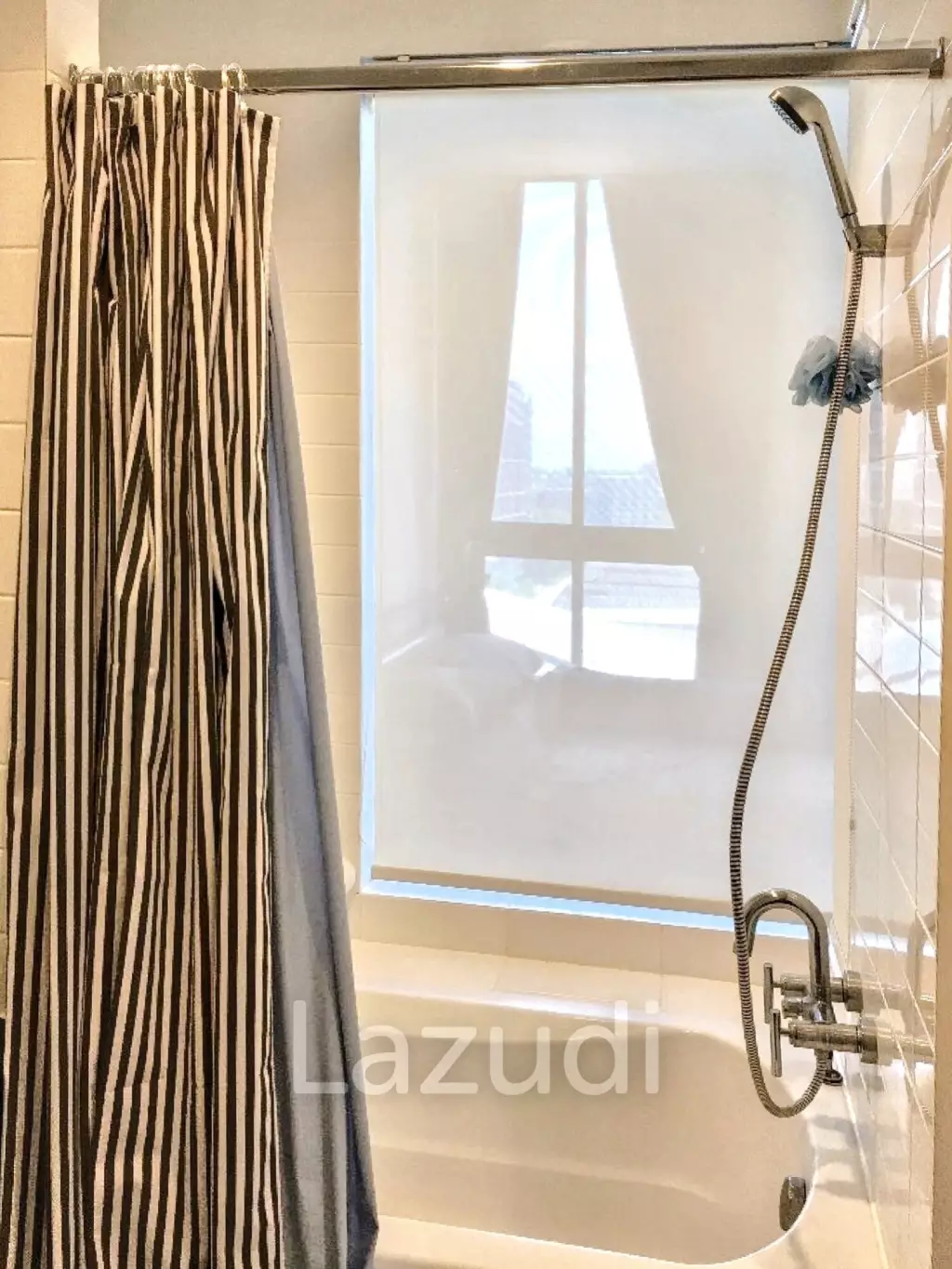 1 Bed 1 Bath 30 SQ.M Ideo Mix Sukhumvit 103
