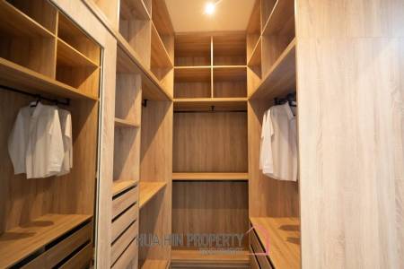 3 Bed 2 Bath 317.35 SQ.M Sivana Hideaway Phase 1