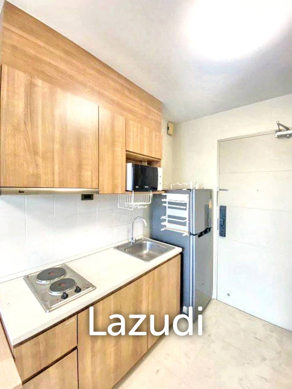 1 Bed 1 Bath 30 SQ.M Ideo Mix Sukhumvit 103