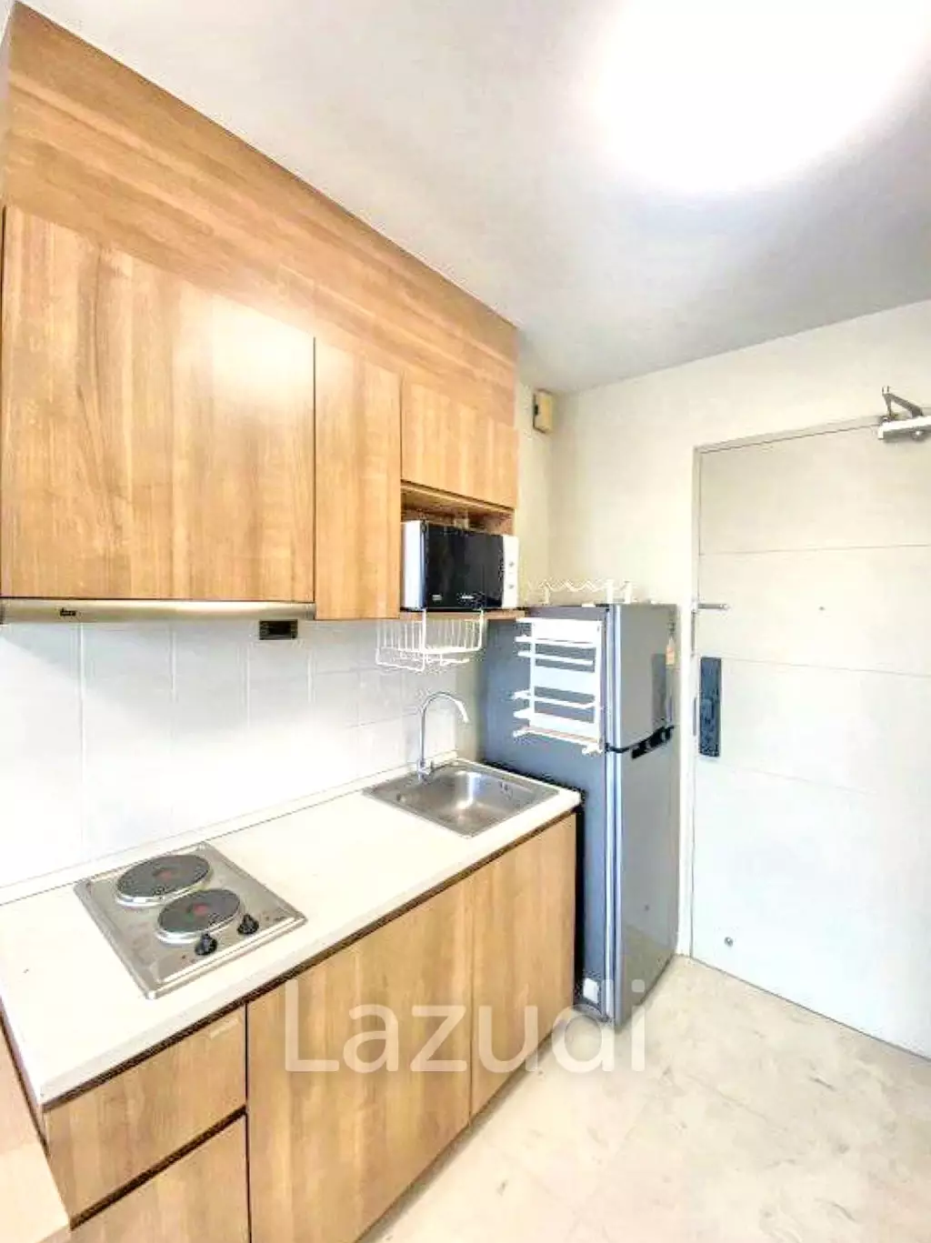 1 Bed 1 Bath 30 SQ.M Ideo Mix Sukhumvit 103
