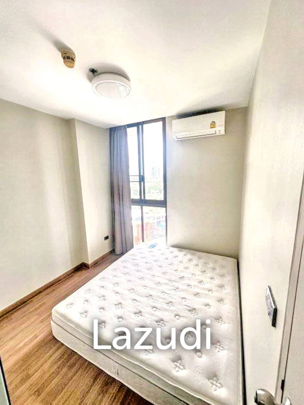 1 Bed 1 Bath 30 SQ.M Ideo Mix Sukhumvit 103
