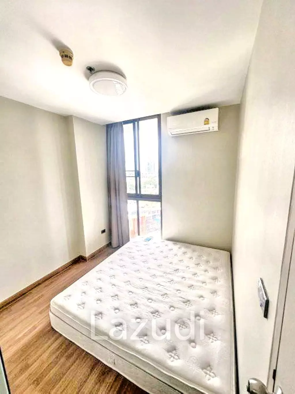 1 Bed 1 Bath 30 SQ.M Ideo Mix Sukhumvit 103