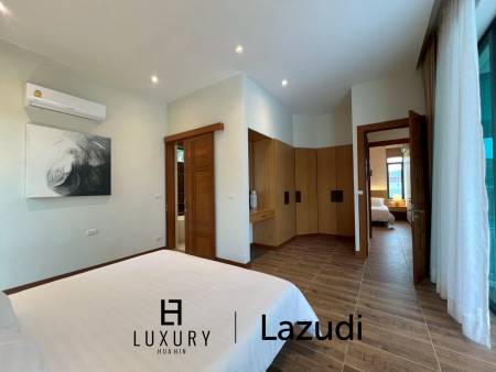 863 Sqm 3 Bed 3 Bath Villa For Sale