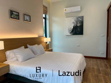 863 Sqm 3 Bed 3 Bath Villa For Sale