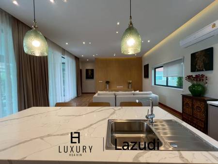 863 Sqm 3 Bed 3 Bath Villa For Sale