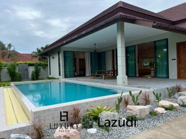 3 Bed 3 Bath 310 SQ.M Panorama Black Mountain 3 Bed 3 Bath 310 SQ.M Panorama Black Mountain