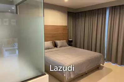 2 Bed 2 Bath  78 SQM. Rhythm Sukhumvit 42