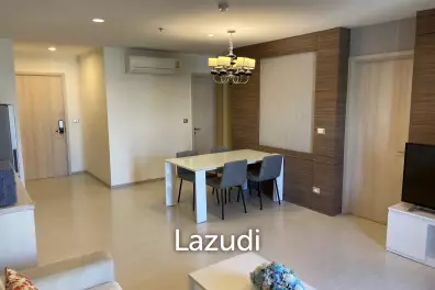 2 Bed 2 Bath  78 SQM. Rhythm Sukhumvit 42