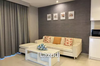 2 Bed 2 Bath  78 SQM. Rhythm Sukhumvit 42
