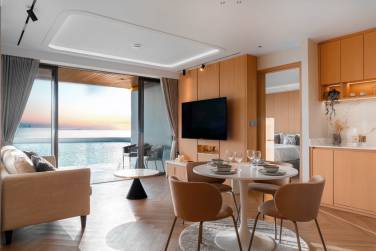 2 Bed 2 Bath 94.14 SQ.M Maviston Mai Khao 2 Bed 2 Bath 94.14 SQ.M Maviston Mai Khao