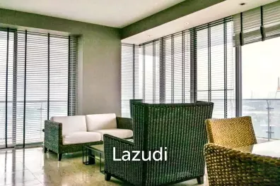 3 Bedroom 3 Bathroom 225 SQ.M The Pano