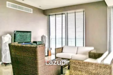 3 Bedroom 3 Bathroom 225 SQ.M The Pano