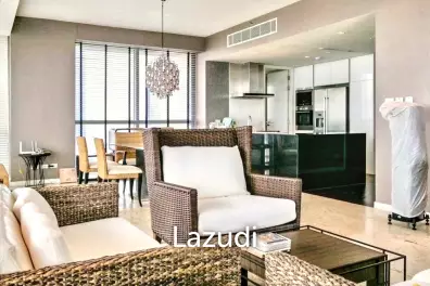 3 Bedroom 3 Bathroom 225 SQ.M The Pano