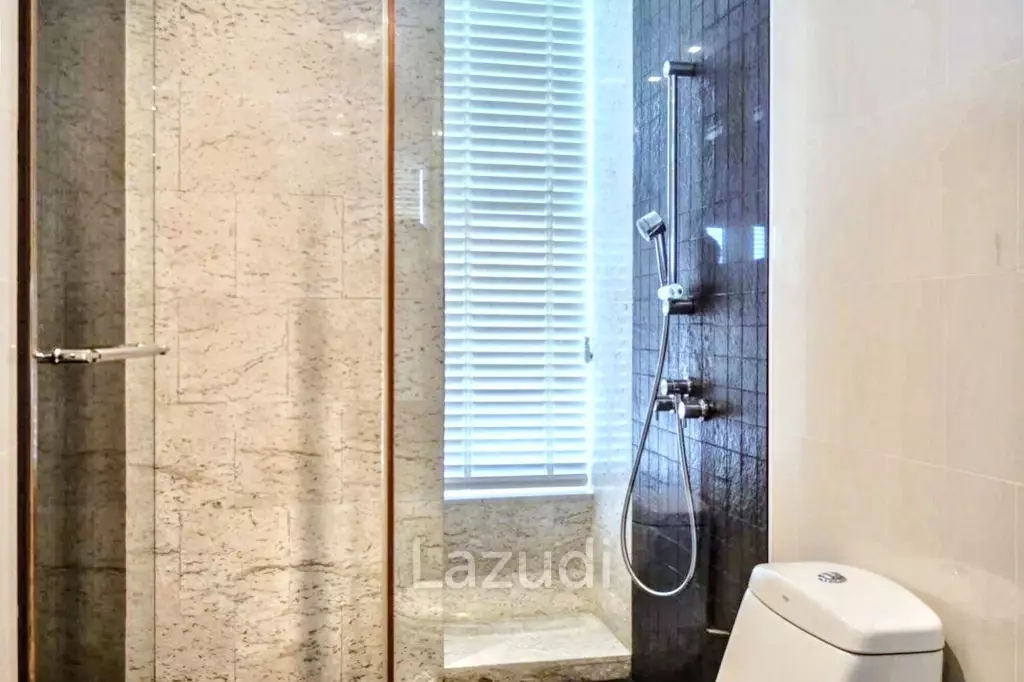 3 Bedroom 3 Bathroom 225 SQ.M The Pano
