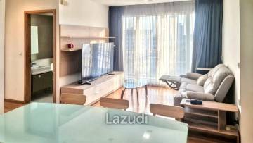 3 Bedroom 3 Bathroom 101 SQ.M Siri at Sukhumvit