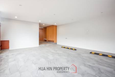 Exquisite 4 Bedroom Villa in La Felice Hua Hin