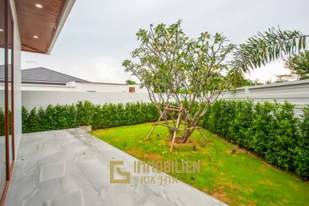 La Felice / Hua Hin: Exquisite 4 Schlafzimmer Pool Villa