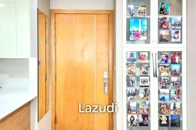 2 Bed 2 Bath 90 SQ.M Millennium Residence