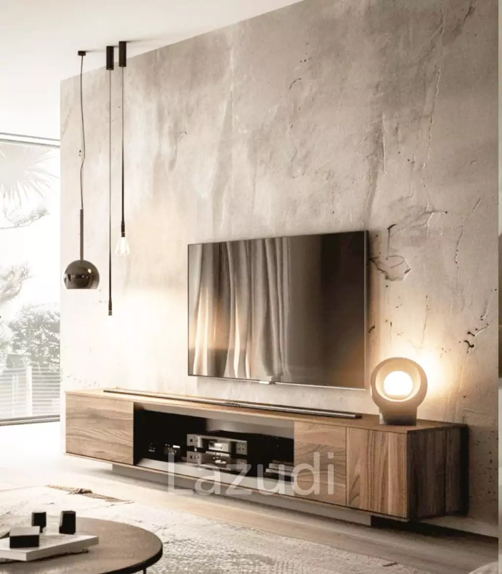 1 Bed Apartment at Gaia Residence