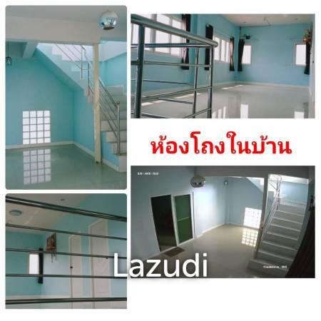 3 Bedrooms House For Sale with Stunning Rice Field View