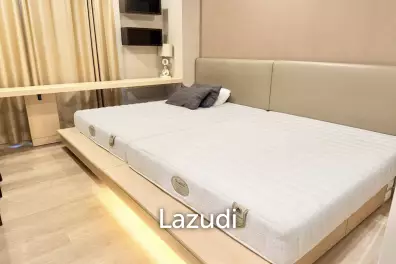 2 Bed 2 Bath 70 SQ.M The Address Pathumwan