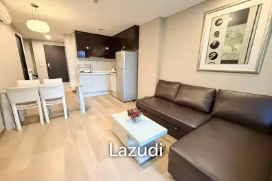 2 Bed 2 Bath 70 SQ.M The Address Pathumwan