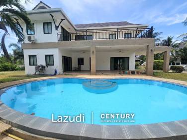 THE HEIGHTS 2 : 2 Storey 3 Bed Pool villa THE HEIGHTS 2 : 2 Storey 3 Bed Pool villa