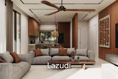 Penthouse Sea Views 2 Bed 2.5 Bath 195 SQ.M Gaia Residence