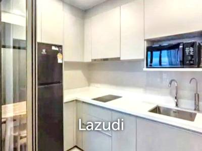 2 Bed 2 Bath 60 SQ.M Whizdom The Forestias Petopia
