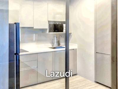 2 Bed 2 Bath 60 SQ.M Whizdom The Forestias Petopia