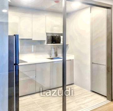 2 Bed 2 Bath 60 SQ.M Whizdom The Forestias Petopia