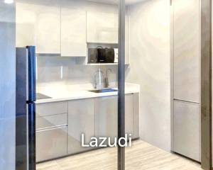 2 Bed 2 Bath 60 SQ.M Whizdom The Forestias Petopia