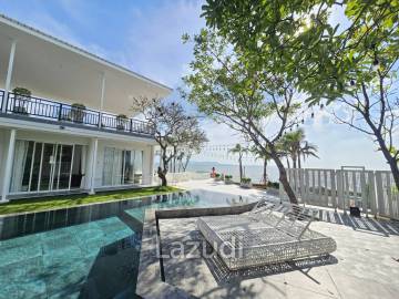 10 Beds 11 Baths 350 SQ.M. Dharawadi Village