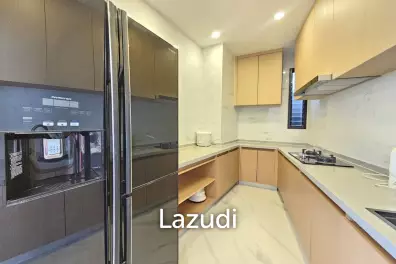 10 Beds 11 Baths 350 SQ.M. Dharawadi Village