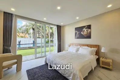 10 Beds 11 Baths 350 SQ.M. Dharawadi Village