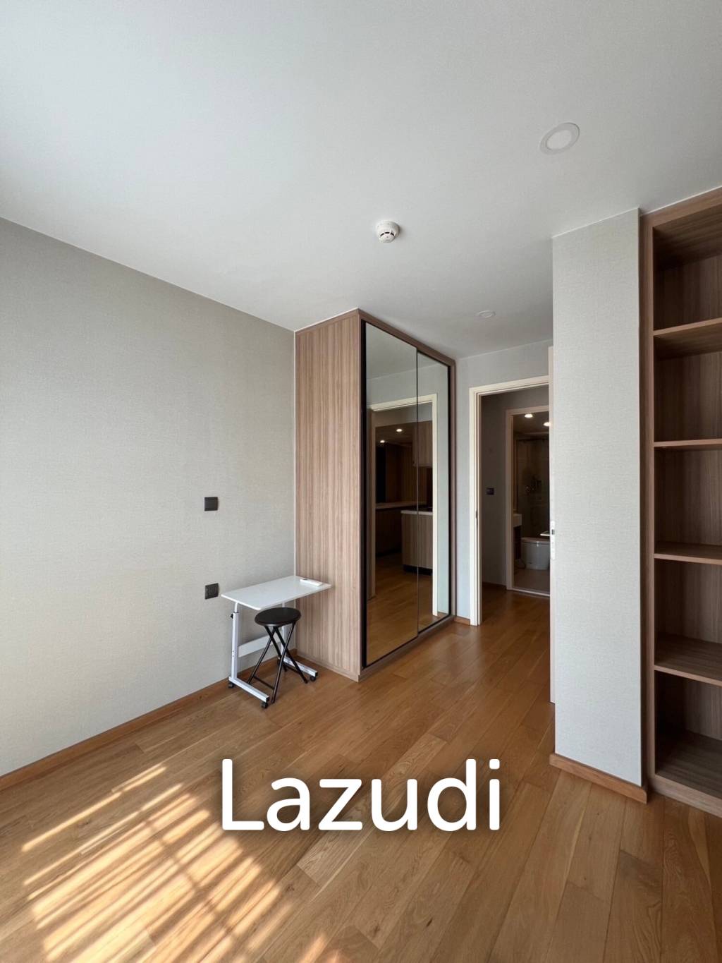 2 Bed 2 Bath 74 SQ.M Na Vara Residence